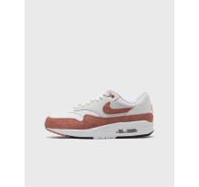 Nike Air Max 1 87 (FZ1468-100)