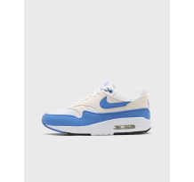 Nike Air Max 1 (DZ2628 113)