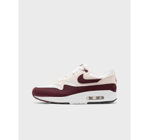 Nike Air Max 1 (DZ2628 114) in weiss