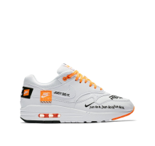 Nike Air Max 1 LX Just Do It WMNS (917691-100)