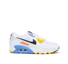 Nike Air Max 90 (CZ3950-100)