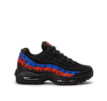Nike Air Max 95 (CD0180-001)