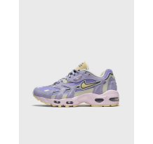 Nike Air WMNS Max 96 II Dawn (DM9462 500)