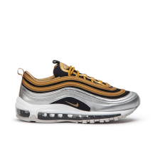 Nike Air Max 97 SE (AQ4137-700)