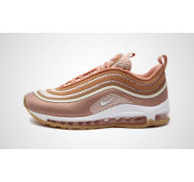 Nike Wmns Air Max 97 UL 17 Ultra (917704-600)