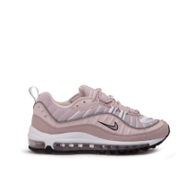 Nike Wmns Air Max 98 (AH6799-600)