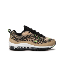 Nike Air Max 98 Premium (BV1978-200)