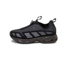 Nike Air Max SNDR WMNS Black (FZ2068-001)