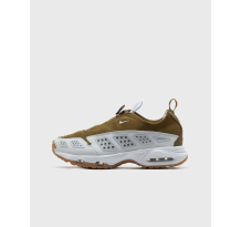 Nike Air Max SNDR (FZ2068-301)
