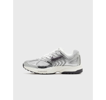 Nike Air Pegasus 2K5 2005 WMNS Chrome (HJ7310 025)