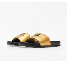 Nike JDI Benassi (343881-014)
