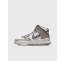 Nike Dunk WMNS Hi Rebel Iron High Up (DH3718-101)