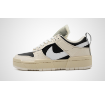 Nike Dunk Low Disrupt WMNS Ivory (DD6620 001)