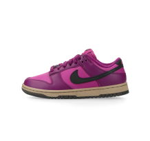 nike wmns dunk low fz2552500