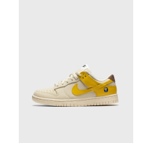 Nike Dunk WMNS Low LX Banana (DR5487-100)