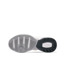 Nike M2K Tekno (AO3108-001)