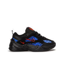 Nike M2K Tekno (CD0181-001)