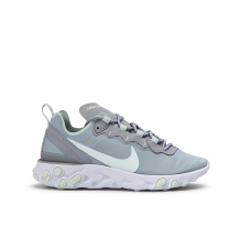 Nike React Element 55 (BQ2728-005)