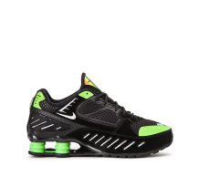 Nike Shox Enigma Wmns SP (CK2084 002)