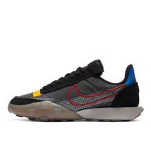 Nike Waffle Racer 2X (CK6647 002)