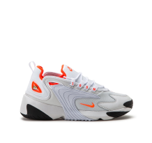 Nike Zoom 2K (AO0354-002)