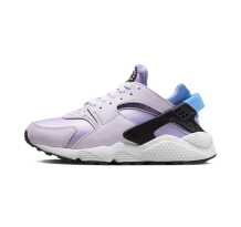 Nike Air Huarache Lilac Barely Grape womens (DZ5207 500)