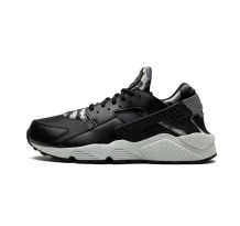 Nike Air Huarache Run Print (725076 003)