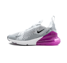 Nike Air Max 270 Womens (AH6789-004)