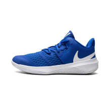 Nike HYPERSPEED COURT (CI2963410)