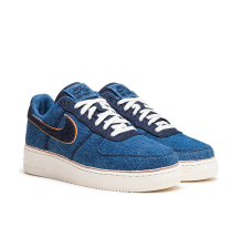 Nike 3x1 x Air Force 1 Low Premium 07 (905345-403)