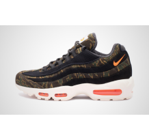 Nike Air Max 95 x Carhartt WIP (AV3866-001)