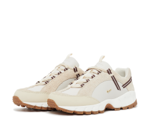 Nike Air Humara Jacquemus x LX (DR0420-001)