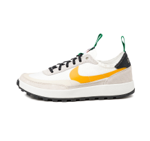 Nike NikeCraft General Purpose Shoe Tom Sachs (DA6672-100)