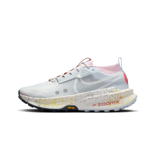 Nike Zegama 2 Trail (FD5190-009)