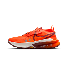 Nike ZoomX Zegama 2 (FD5190-800)
