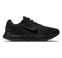 Nike Zoom Span 3 (CQ9269-002)