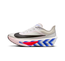 Nike Zoom Fly 6 (II7285-100)
