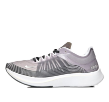 Nike Zoom Fly SP (AJ9282-001)