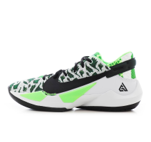 Nike Zoom Freak 2 (DA0907-002)