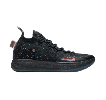 Nike Zoom KD 11 (AO2604-007)
