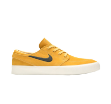 Nike Zoom Janoski RM (AQ7475-202)