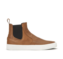 Nike SB Zoom Stefan Janoski Slip Mid RM Light Tan (BQ5888-200)