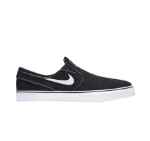 Nike Zoom Stefan Janoski Slip On (833564-001)