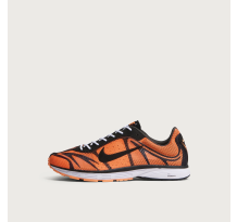 Nike Zoom Streak 3 (IQ8012-800)