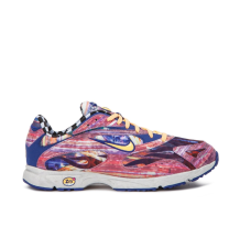 Nike Zoom Streak Spectrum Plus Premium (AR1533-800)