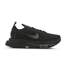 Nike Air Zoom Type (CJ2033-004)