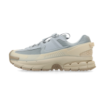 Nike Zoom Vomero Roam (HJ4646-001)