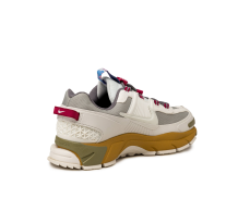 Nike Zoom Vomero Roam (IQ1126-317)