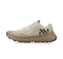 NNormal Tomir 2.0 (N2ZTR25-002)