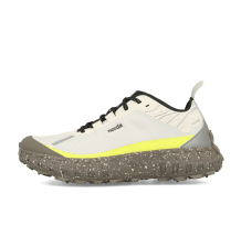 Norda Run The 001 LTD Edition M Icicle (1010)